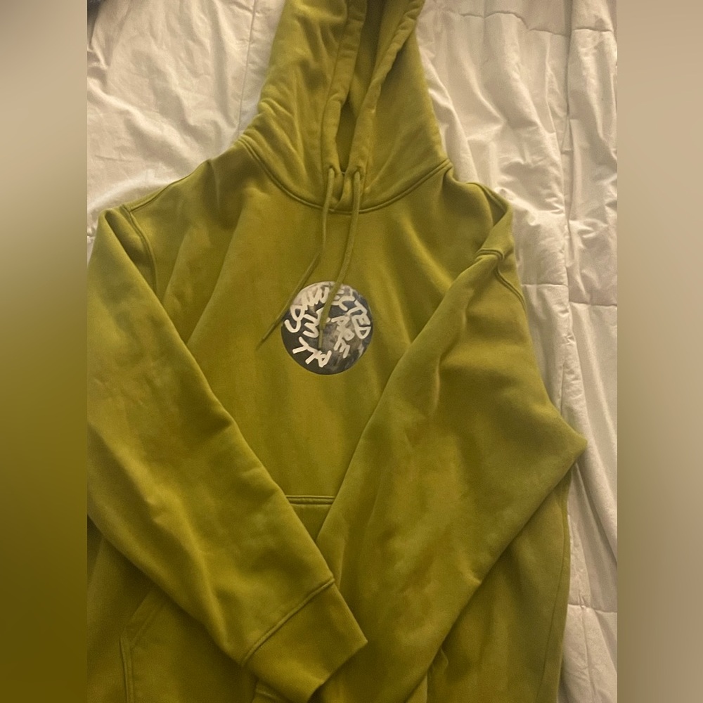 H&M hoody